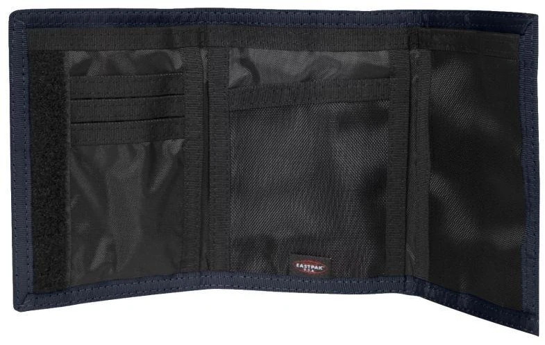 Eastpak Crew Single piniginė EK000371L831
