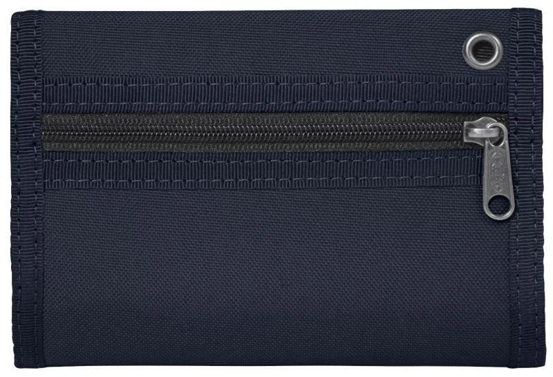Eastpak Crew Single piniginė EK000371L831