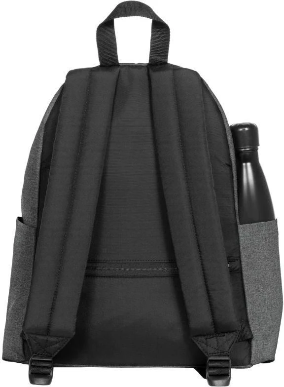 Eastpak Day Pak'r Kuprinė EK0A5BG477H1 Pilka Vienas dydis