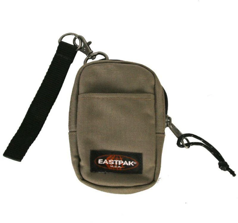 Eastpak dėklas EK686237