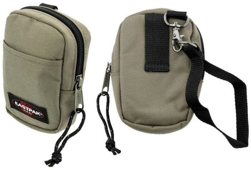 Eastpak dėklas EK686237