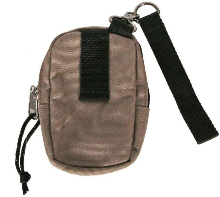 Eastpak dėklas EK686237
