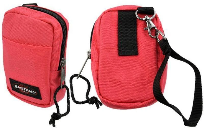Eastpak dėklas EK686355