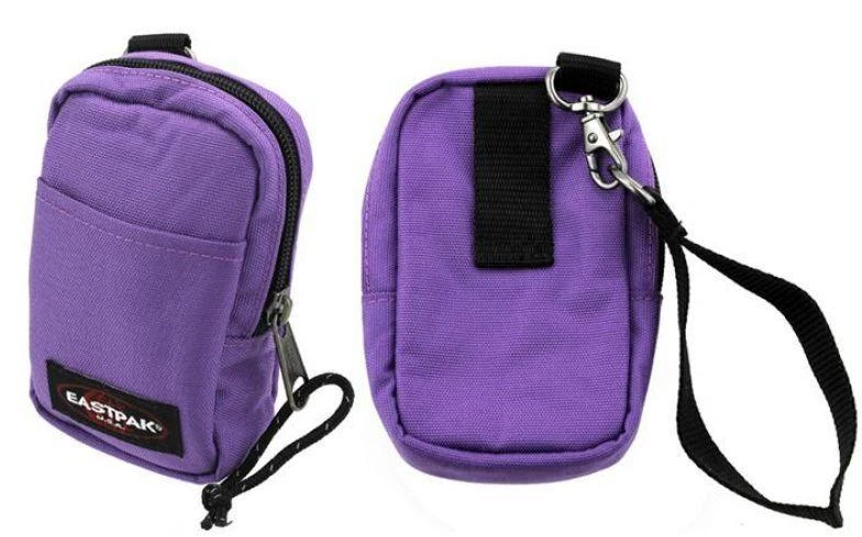 Eastpak dėklas EK686360