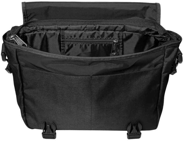 Eastpak Eastpak Jr Krepšys EK0000770081