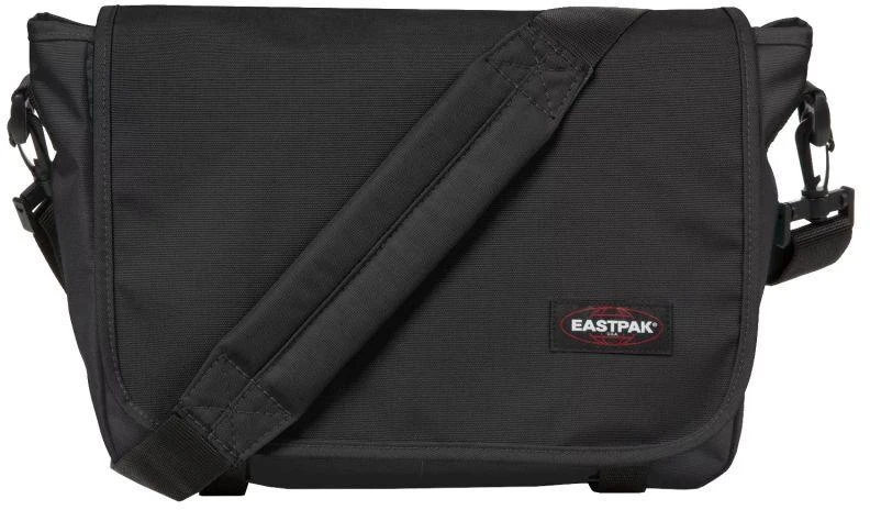Eastpak Eastpak Jr Krepšys EK0000770081