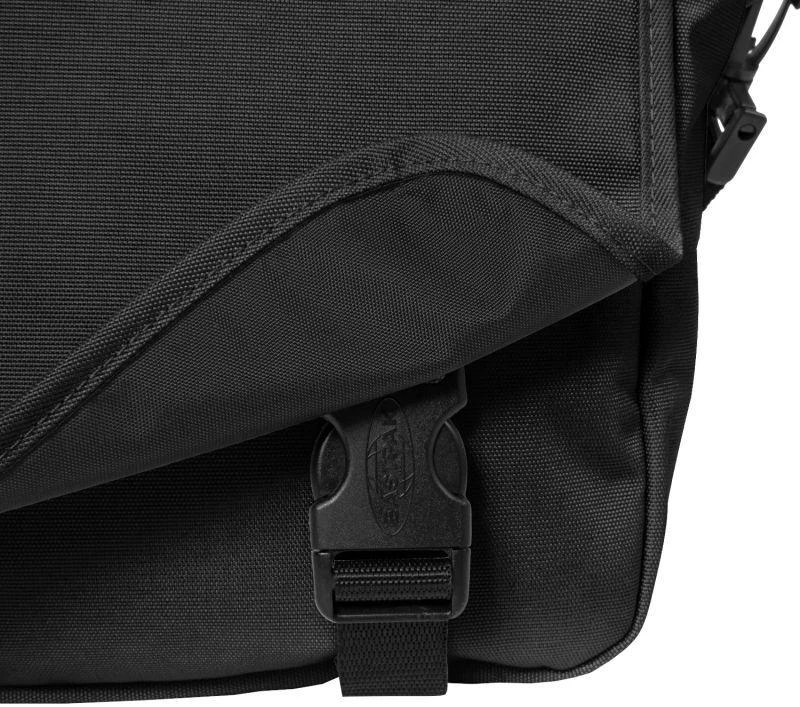 Eastpak Eastpak Jr Krepšys EK0000770081