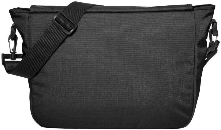 Eastpak Eastpak Jr Krepšys EK0000770081