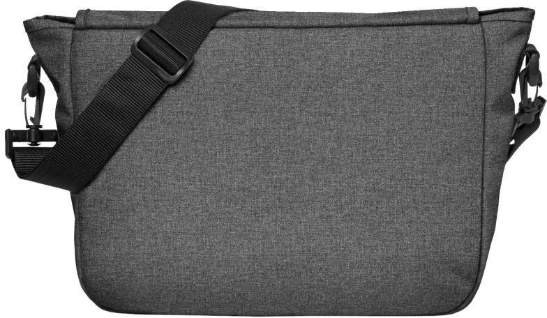 Eastpak Eastpak Jr Krepšys EK00007777H1