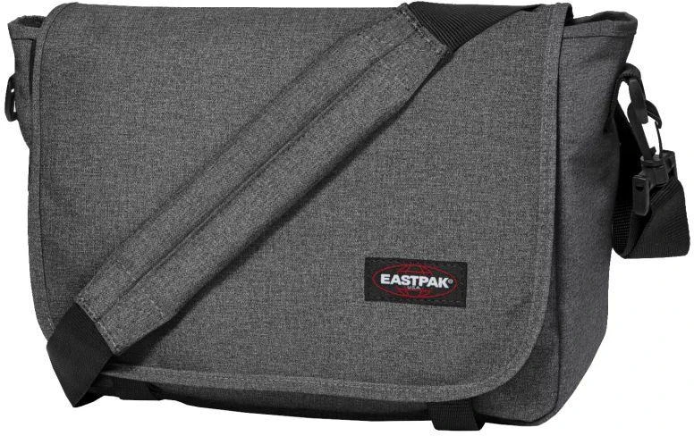 Eastpak Eastpak Jr Krepšys EK00007777H1