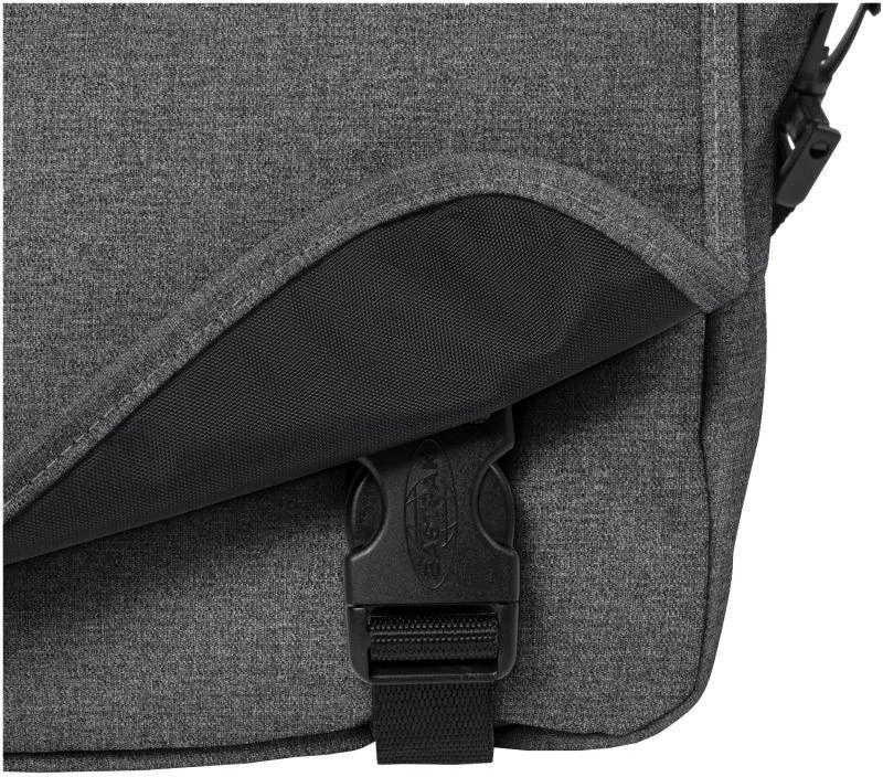 Eastpak Eastpak Jr Krepšys EK00007777H1