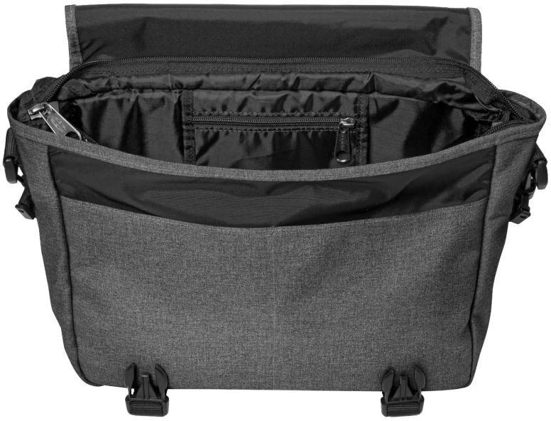 Eastpak Eastpak Jr Krepšys EK00007777H1