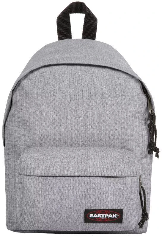 Eastpak Morius kuprinė EK00040F3631