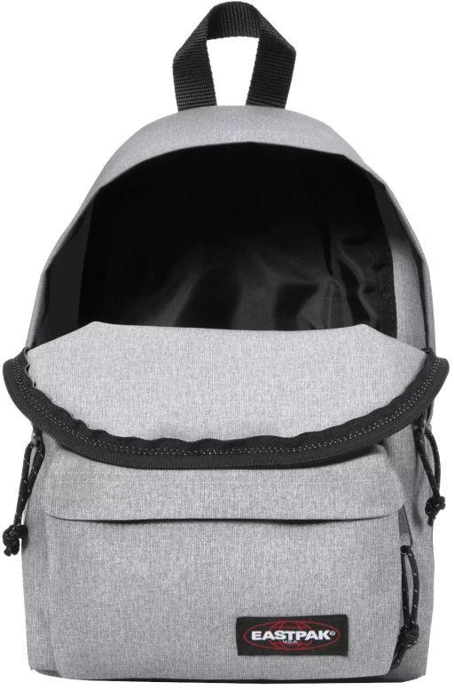 Eastpak Morius kuprinė EK00040F3631