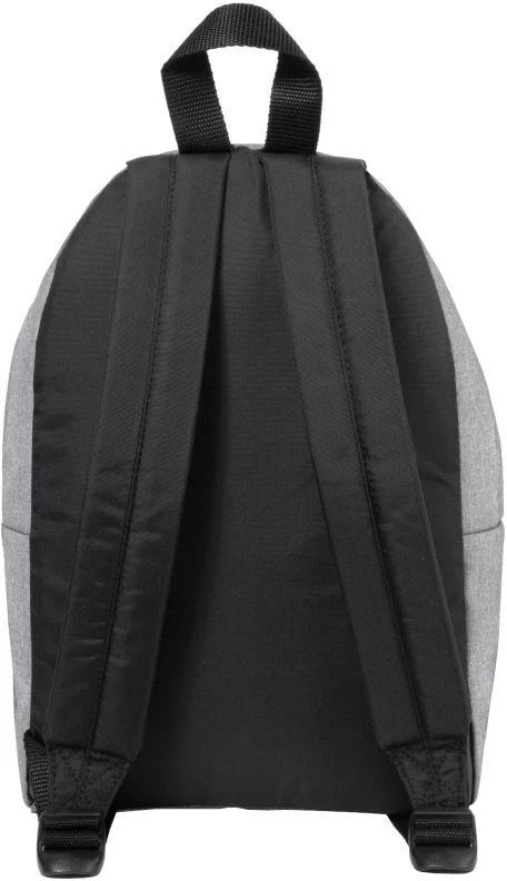 Eastpak Morius kuprinė EK00040F3631