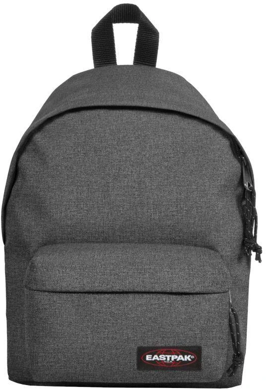 Eastpak Morius Kuprinė EK00040F77H1 Pilka Vienas dydis