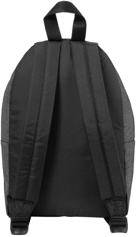 Eastpak Morius Kuprinė EK00040F77H1 Pilka Vienas dydis
