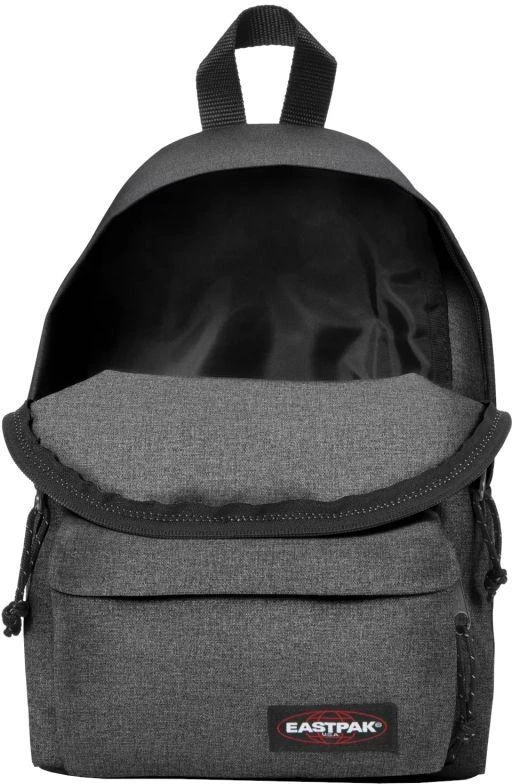 Eastpak Morius Kuprinė EK00040F77H1 Pilka Vienas dydis