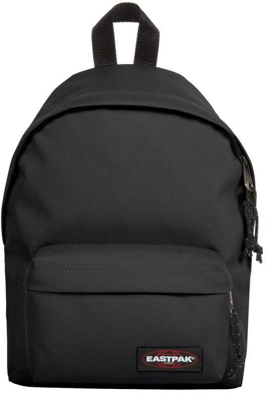 Eastpak Orbit Kuprinė EK0000430081 Eastpak