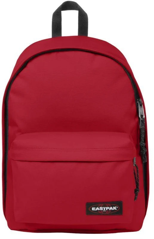 Eastpak Out Of Office kuprinė EK0007671O91