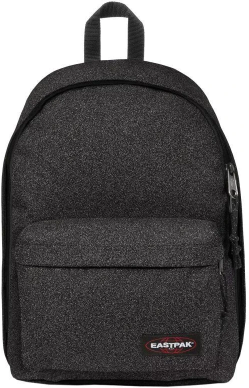 Eastpak Out Of Office kuprinė EK000767N981, juoda, vienas dydis