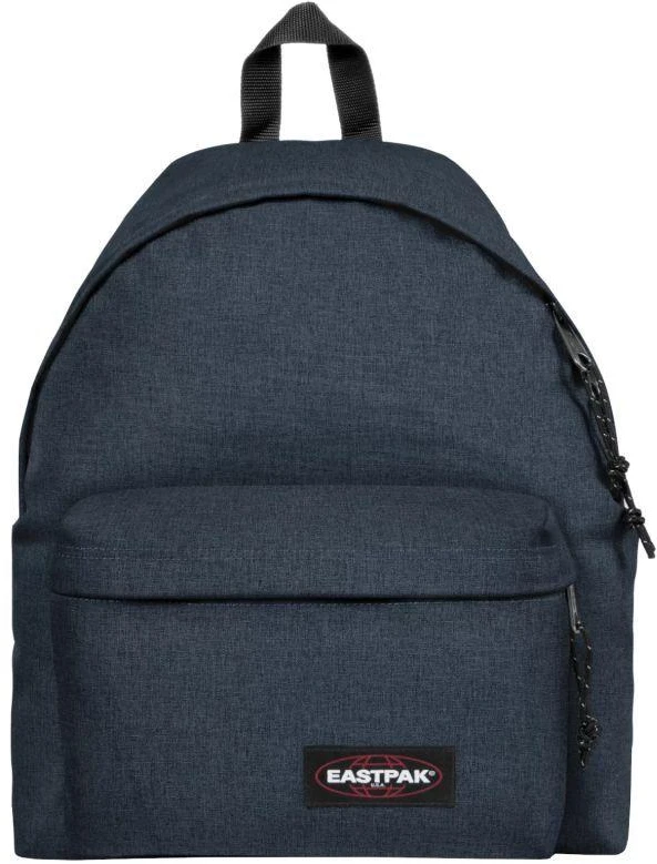 Eastpak Padded Pak'r Kuprinė EK00062026W1