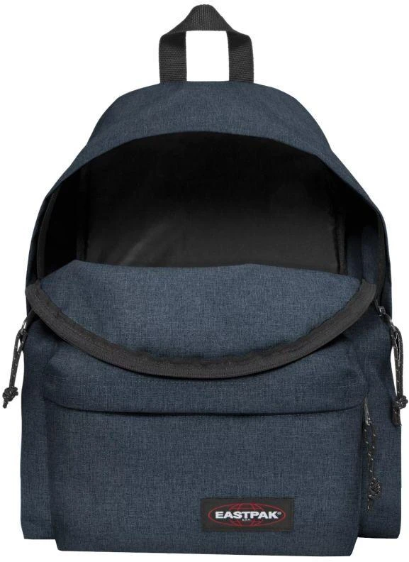 Eastpak Padded Pak'r Kuprinė EK00062026W1