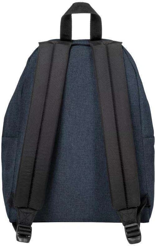 Eastpak Padded Pak'r Kuprinė EK00062026W1