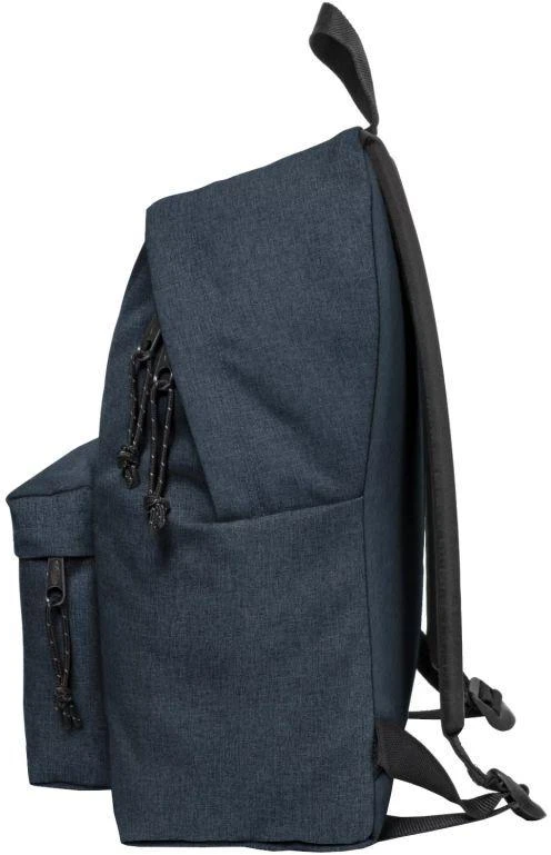 Eastpak Padded Pak'r Kuprinė EK00062026W1