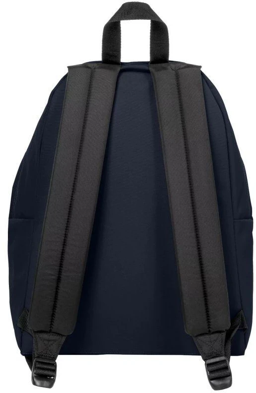 Eastpak Padded Pak'r kuprinė EK000620L831