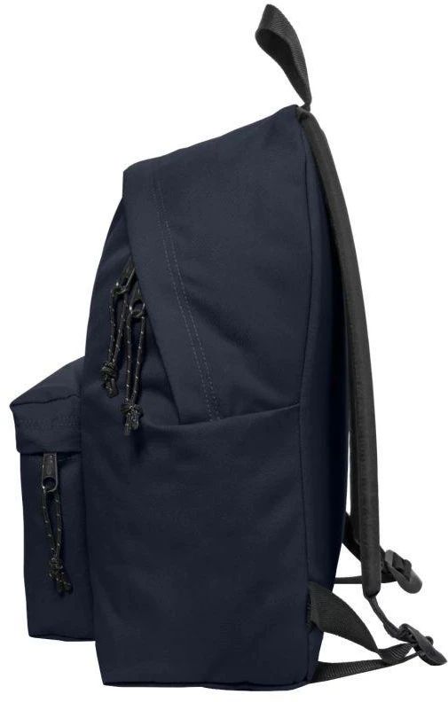 Eastpak Padded Pak'r kuprinė EK000620L831