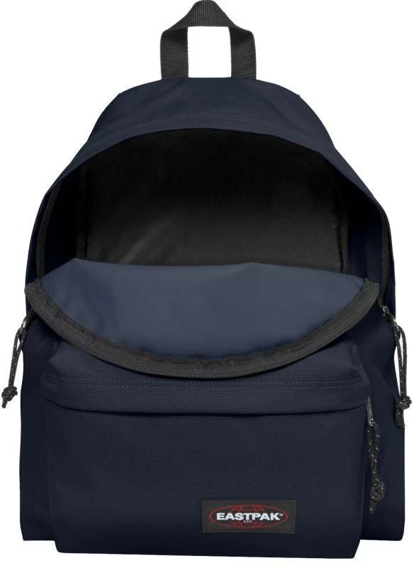 Eastpak Padded Pak'r kuprinė EK000620L831