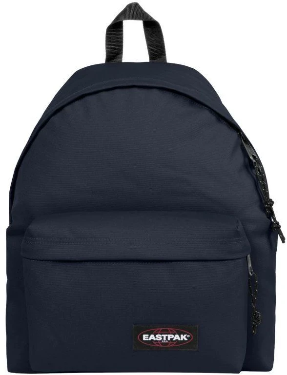 Eastpak Padded Pak'r kuprinė EK000620L831