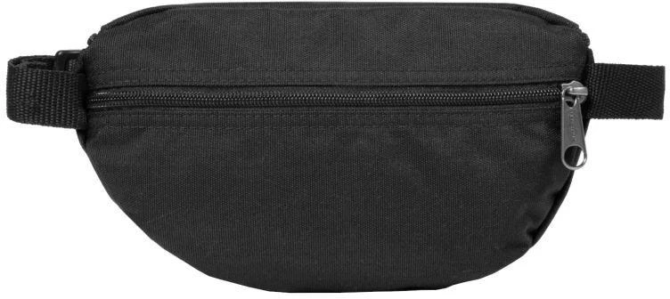 Eastpak Springer EK0000740081 Juoda Vienas dydis