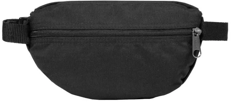 Eastpak Springer EK0000740081 Juoda Vienas dydis