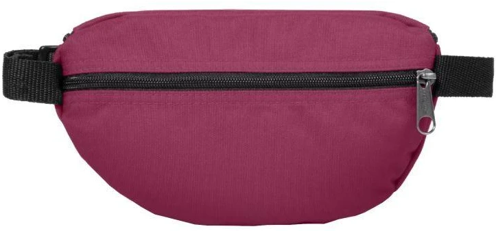 Eastpak Springer EK0000746S11 juosmens krepšys