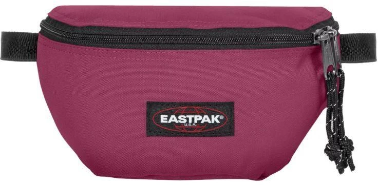 Eastpak Springer EK0000746S11 juosmens krepšys
