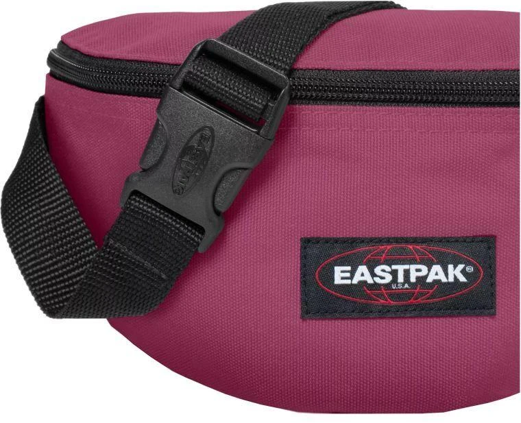 Eastpak Springer EK0000746S11 juosmens krepšys
