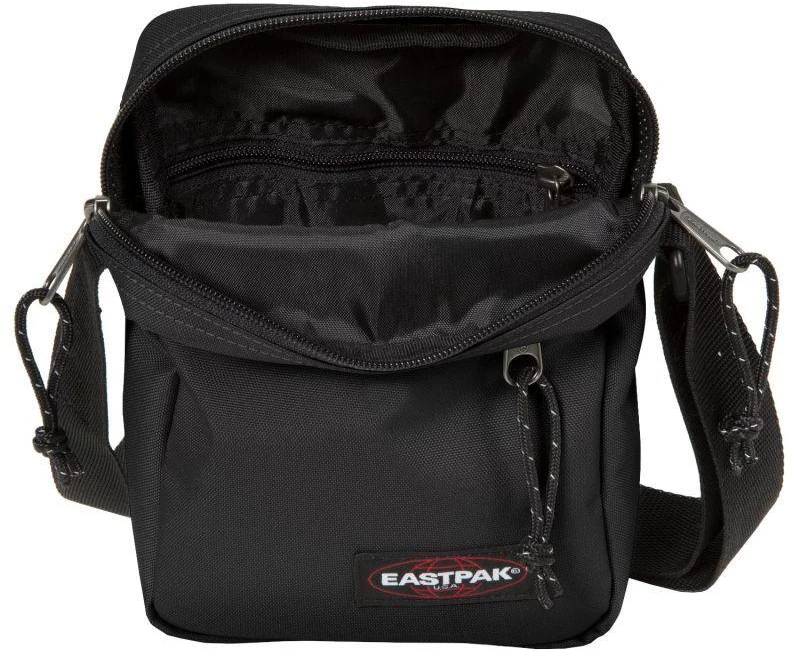 Eastpak The One krepšys EK0000450081