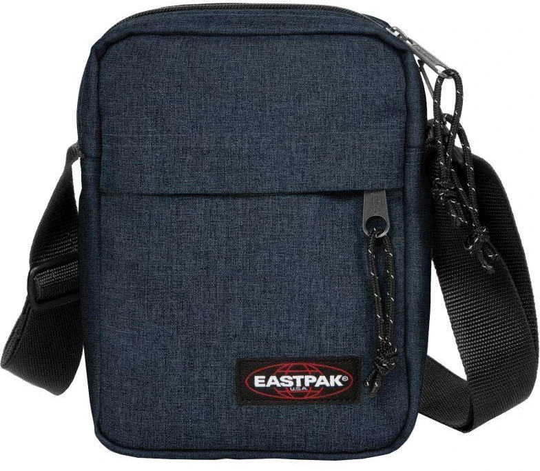 Eastpak The One krepšys EK00004526W1
