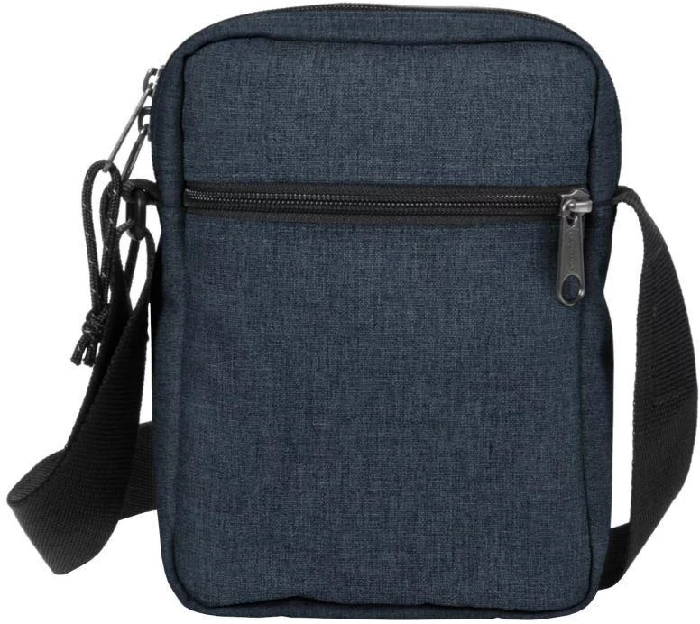 Eastpak The One krepšys EK00004526W1