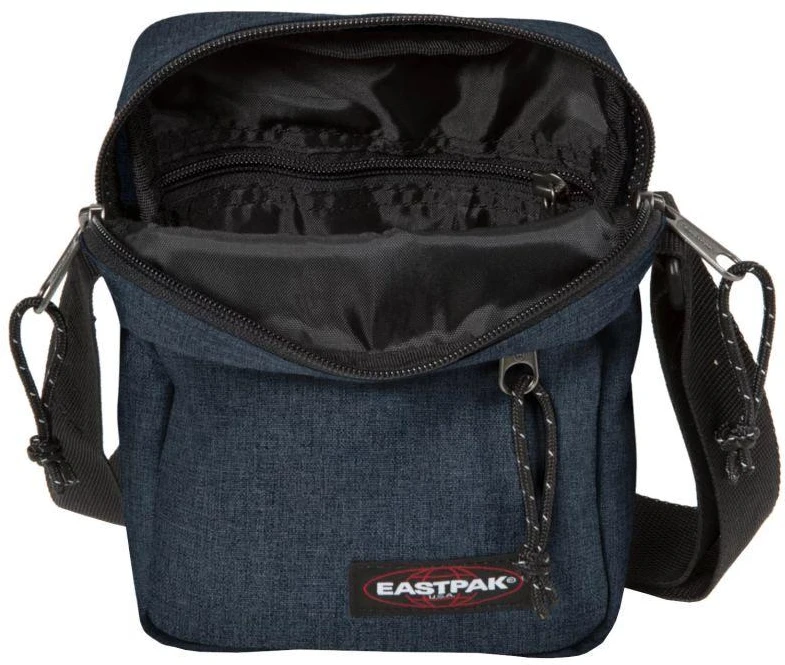 Eastpak The One krepšys EK00004526W1