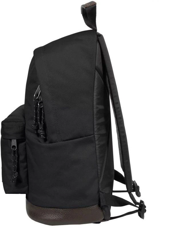 Eastpak Wyoming kuprinė EK0008110081