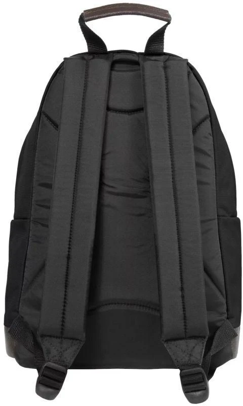Eastpak Wyoming kuprinė EK0008110081