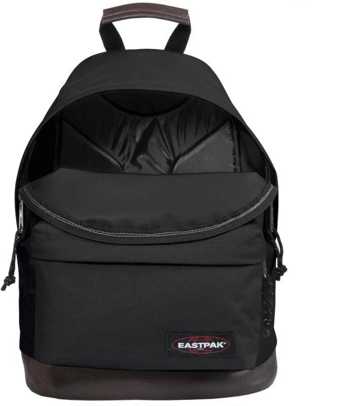 Eastpak Wyoming kuprinė EK0008110081