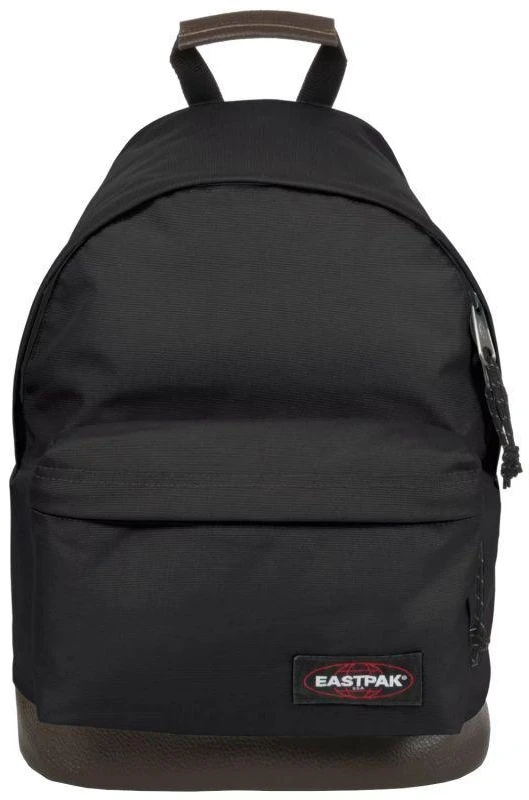 Eastpak Wyoming kuprinė EK0008110081