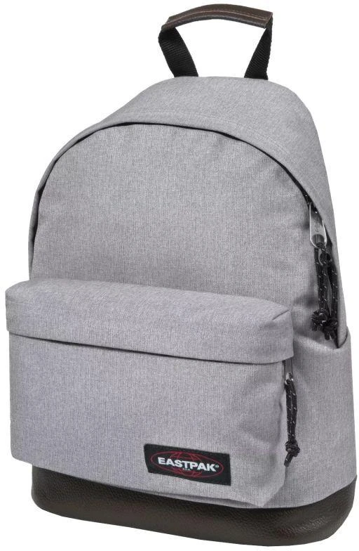 Eastpak Wyoming kuprinė EK0008113631