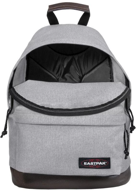 Eastpak Wyoming kuprinė EK0008113631