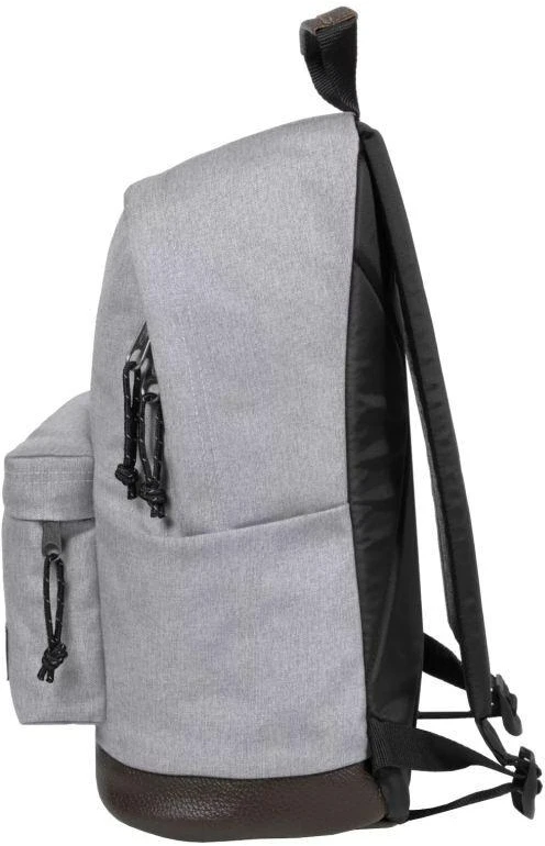Eastpak Wyoming kuprinė EK0008113631
