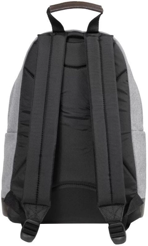 Eastpak Wyoming kuprinė EK0008113631
